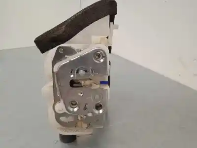 Peça sobressalente para automóvel em segunda mão fechadura da porta traseira esquerda por subaru impreza g12 classic referências oem iam 61035fg210