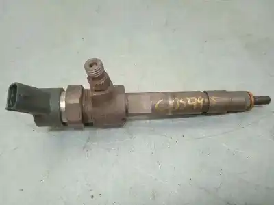 Piesă de schimb auto la mâna a doua injector pentru alfa romeo 156 sportwagon (116) 1.9 jtd progression referințe oem iam 0445110068