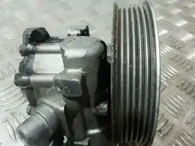 Second-hand car spare part steering pump for audi a6 berlina (4f2) 3.0 tdi quattro (165kw) oem iam references 4f0145155a 4f0145155c 4f0145155h
