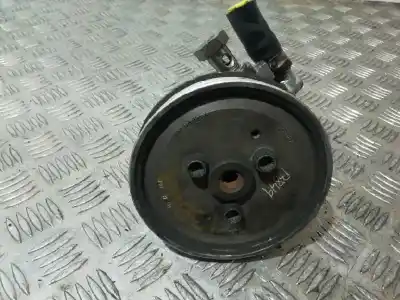 Second-hand car spare part steering pump for audi a6 berlina (4f2) 3.0 tdi quattro (165kw) oem iam references 4f0145155a 4f0145155c 4f0145155h