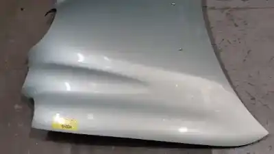 Автозапчастина б/у капок для jaguar s-type 2.5 v6 executive посилання на oem iam xr826795  