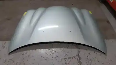 Автозапчастина б/у капок для jaguar s-type 2.5 v6 executive посилання на oem iam xr826795  