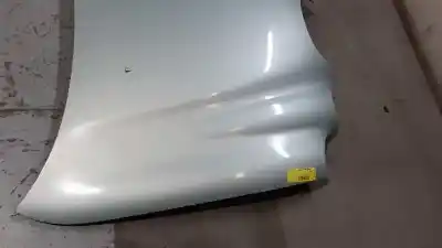Автозапчастина б/у капок для jaguar s-type 2.5 v6 executive посилання на oem iam xr826795  