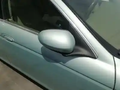 Автозапчасти б/у задний вид справа за jaguar s-type 2.5 v6 executive ссылки oem iam 