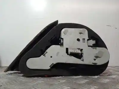 Автозапчасти б/у левый задний фонарь за jaguar s-type 2.5 v6 executive ссылки oem iam xr845506  xr8313405ag