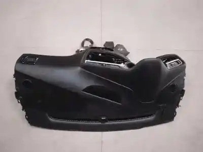 Автозапчасти б/у комплект подушки безопасности за kia pro_cee´d ( ) concept ссылки oem iam 84730a2000  