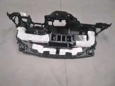 Автозапчасти б/у комплект подушки безопасности за kia pro_cee´d ( ) concept ссылки oem iam 84730a2000  