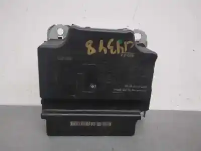 Автозапчасти б/у комплект подушки безопасности за kia pro_cee´d ( ) concept ссылки oem iam 84730a2000  