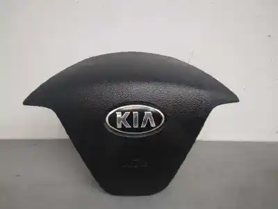 Автозапчасти б/у комплект подушки безопасности за kia pro_cee´d ( ) concept ссылки oem iam 84730a2000  