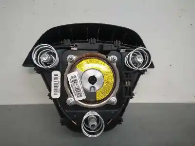 Автозапчасти б/у комплект подушки безопасности за kia pro_cee´d ( ) concept ссылки oem iam 84730a2000  