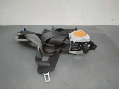 Автозапчасти б/у комплект подушки безопасности за kia pro_cee´d ( ) concept ссылки oem iam 84730a2000  