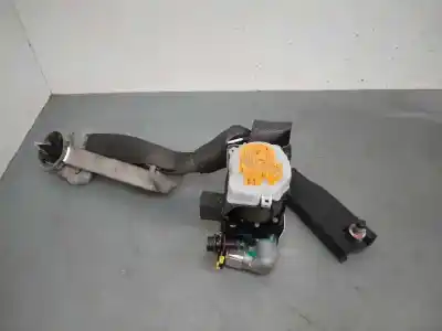 Автозапчасти б/у комплект подушки безопасности за kia pro_cee´d ( ) concept ссылки oem iam 84730a2000  