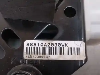 Автозапчасти б/у комплект подушки безопасности за kia pro_cee´d ( ) concept ссылки oem iam 84730a2000  