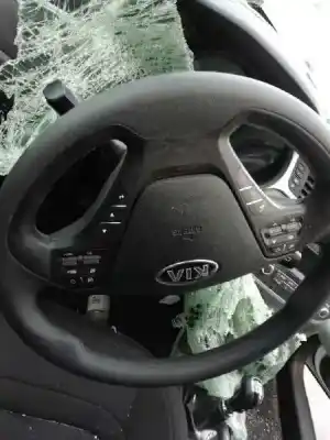 Автозапчасти б/у комплект подушки безопасности за kia pro_cee´d ( ) concept ссылки oem iam 84730a2000  