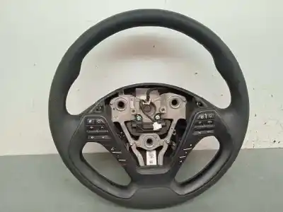 Автозапчасти б/у руль за kia pro_cee´d ( ) concept ссылки oem iam 56110a2155bwk