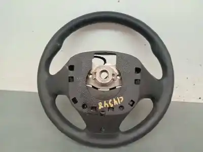 Автозапчастина б/у кермо для kia pro_cee´d ( ) concept посилання на oem iam 56110a2155bwk  