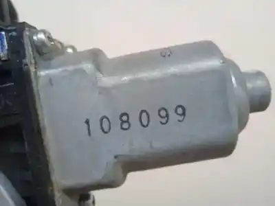 Автозапчасти б/у задний правый стеклорегулятор за subaru legacy berl. b13 (bl) 2.0 d classic ссылки oem iam  2 pins 