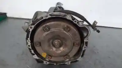 Автозапчасти б/у коробка передач за lexus gs300 (jzs160) 3.0 básico ссылки oem iam 350003f442