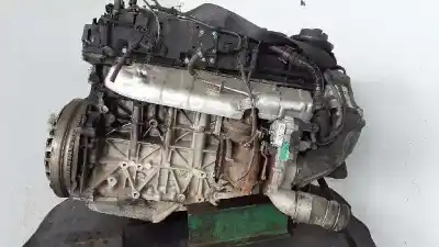 Piesă de schimb auto la mâna a doua motor complet pentru bmw serie 3 berlina (e90) 325d referințe oem iam n57d30a  