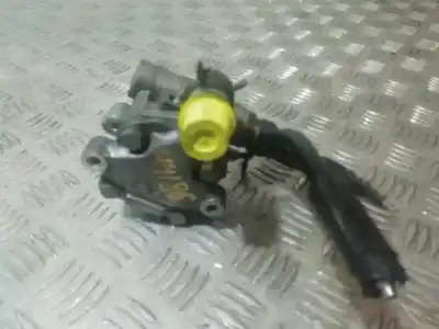 Автозапчастина б/у насос керма для audi a3 (8l) 1.8 ambiente посилання на oem iam 1j0422154ees