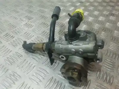 Автозапчастина б/у насос керма для audi a3 (8l) 1.8 ambiente посилання на oem iam 1j0422154ees  