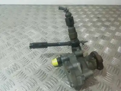 Автозапчастина б/у насос керма для audi a3 (8l) 1.8 ambiente посилання на oem iam 1j0422154ees  