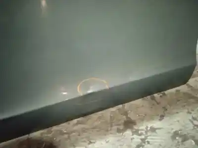 Pezzo di ricambio per auto di seconda mano porta anteriore sinistra per seat altea (5p1) select riferimenti oem iam   