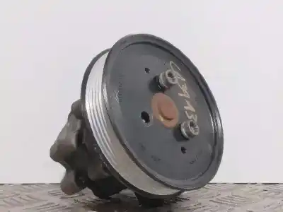Second-hand car spare part steering pump for audi q7 (4l) 3.0 tdi oem iam references 7l6422154e