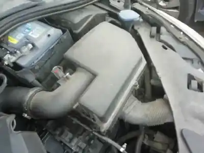 Tweedehands auto-onderdeel luchtfilter voor volvo v60 kombi kinetic oem iam-referenties 