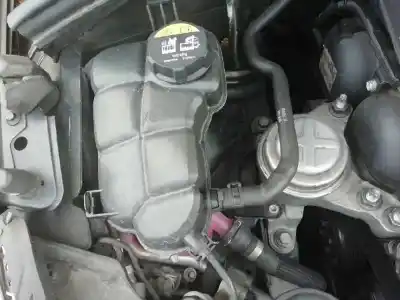 Tweedehands auto-onderdeel uitbreiding aanbetaling voor volvo v60 kombi kinetic oem iam-referenties 