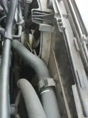 Tweedehands auto-onderdeel elektro ventilator voor volvo v60 kombi kinetic oem iam-referenties 6g918c607m