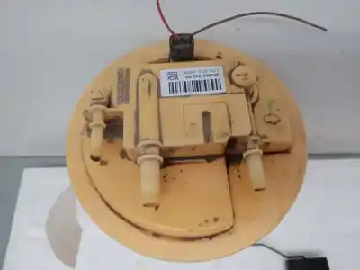 Автозапчастина б/у індикатор для citroen ds5 style посилання на oem iam 9684995280 2 cables a2c53282819