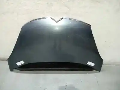Pièce détachée automobile d'occasion CAPOT pour CITROEN C4 GRAND PICASSO  Références OEM IAM 7901N7  