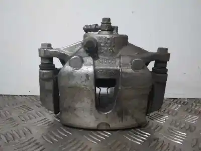 Peça sobressalente para automóvel em segunda mão pinça de travão dianteira direita por hyundai i30 (pd) essence referências oem iam bc141130
