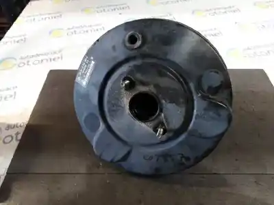 Автозапчасти б/у тормозной серво за mini mini (r50,r53) cooper ссылки oem iam 6757181e