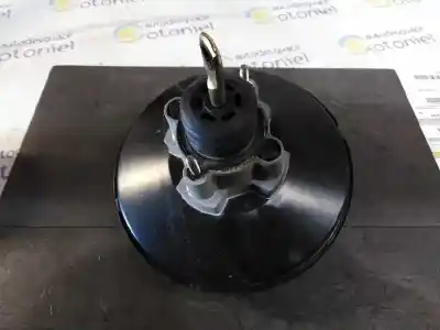 Peça sobressalente para automóvel em segunda mão servo freio por mini mini (r50,r53) cooper referências oem iam 6757181e  