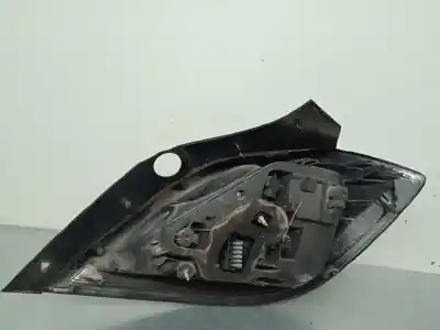 Piesă de schimb auto la mâna a doua lampã spate stânga pentru opel astra h berlina cosmo referințe oem iam 24451835 5p 1ª serie 1222111