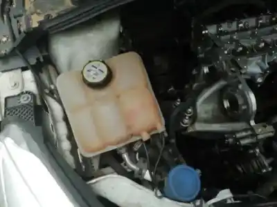 Автозапчастина б/у розширення депозит для ford focus lim. 1.0 ecoboost cat посилання на oem iam 