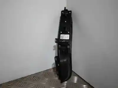 Автозапчастина б/у передні вікний вмикач для ford focus lim. 1.0 ecoboost cat посилання на oem iam f1et14a132ab 4 teclas 