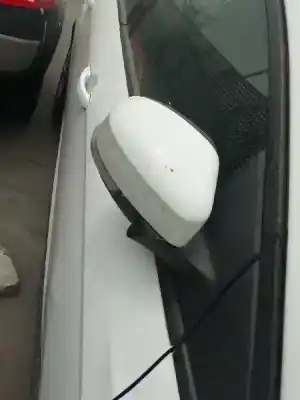 Автозапчастина б/у правий задний огляд для ford focus lim. 1.0 ecoboost cat посилання на oem iam bm5117682cf
