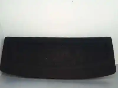 Pièce détachée automobile d'occasion plage arrière pour opel corsa d (s07) 1.4 (l08 l68) références oem iam 13432983  