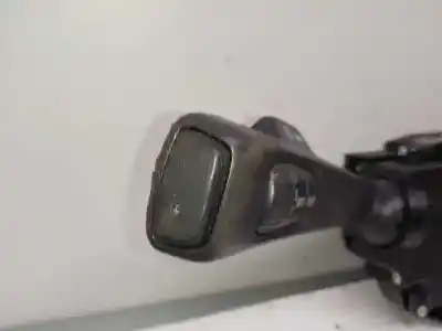 Автозапчастина б/у многофункційне управління для volvo v50 familiar 1.8 kinetic посилання на oem iam p30772250  30772250