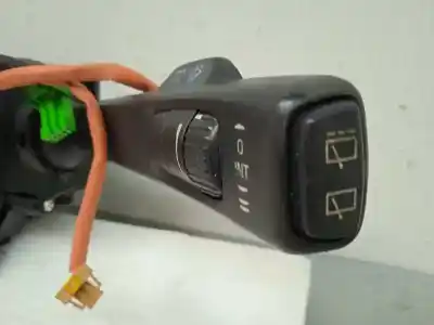 Автозапчастина б/у многофункційне управління для volvo v50 familiar 1.8 kinetic посилання на oem iam p30772250  30772250