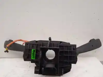 Автозапчастина б/у многофункційне управління для volvo v50 familiar 1.8 kinetic посилання на oem iam p30772250  30772250