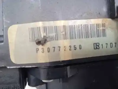 Автозапчастина б/у многофункційне управління для volvo v50 familiar 1.8 kinetic посилання на oem iam p30772250  30772250