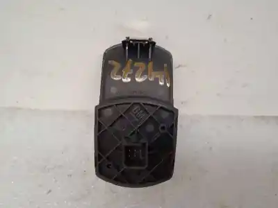 Автозапчасти б/у выключатель переднего правого окна за opel corsa d (s07) 1.4 (l08 l68) ссылки oem iam 13430018 6 pins 