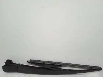 Second-hand car spare part rear windshield wiper arm for ford grand c-max (dxa/cb7, dxa/ceu) 1.6 tdci oem iam references am5117406be  