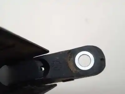 Second-hand car spare part rear windshield wiper arm for ford grand c-max (dxa/cb7, dxa/ceu) 1.6 tdci oem iam references am5117406be  