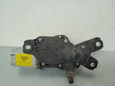 Автозапчасти б/у мотор заднего стеклоочистителя за ford grand c-max (dxa/cb7, dxa/ceu) 1.6 tdci ссылки oem iam av6117k441ac