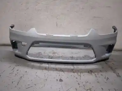 Pezzo di ricambio per auto di seconda mano PARAURTI ANTERIORE per FORD C-MAX (CB3)  Riferimenti OEM IAM 1474058 07-10 NUEVO 1482368 1513248